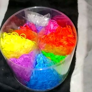 Meet your Posher, Alyanna